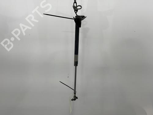 Used Tailgate lift support HONDA FR-V (BE) 2.2 i CTDi (BE5) (140 hp) 22756751