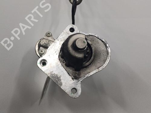 Starter VOLVO V50 (545) D2 | BP20445973M8 - Image 2