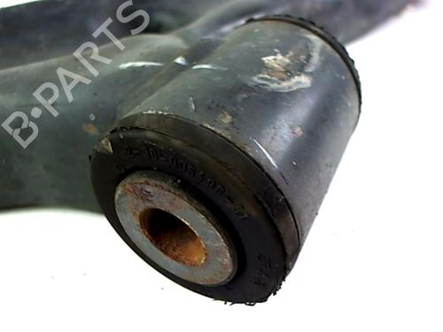 Used Right front suspension arm Right front suspension arm SUZUKI SPLASH (EX) 1.0 (A5B310) (65 hp) 20402639 20402639