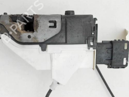 front-right-lock-citroen-berlingo-box-bodympv-b9-2008-25009148 main image