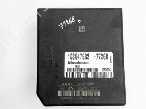 BP27294065E1 main image