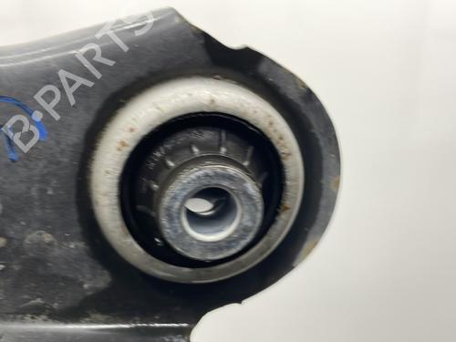 BP25122717M12 main image