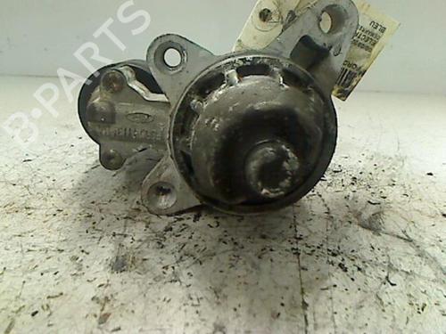 Startmotor FORD COUGAR (EC_) 2.0 16V (131 hp) 20413024