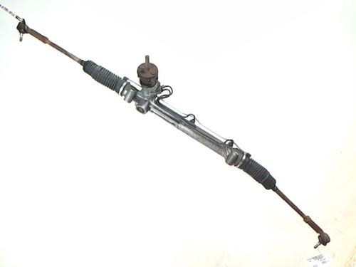 Steering rack FORD COUGAR (EC_) 2.0 16V | BP21206331M22 - Image 6
