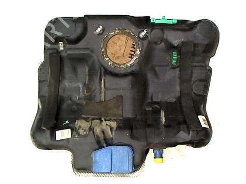 Bensintank SAAB 9-3 (YS3F, E79, D79, D75) 1.9 TiD (150 hp) 21231973