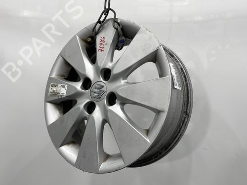 BP21009828C45 main image