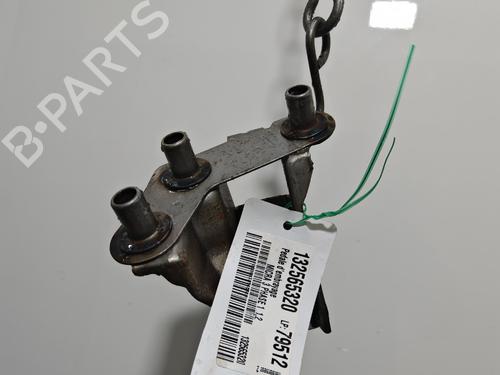 Used Clutch pedal Clutch pedal 39151119 39151119