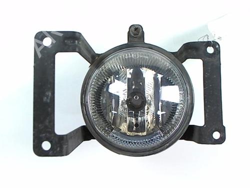 Used Right front fog light Right front fog light HYUNDAI TUCSON (JM) 2.0 CRDi All-wheel Drive (140 hp) 20462835 20462835