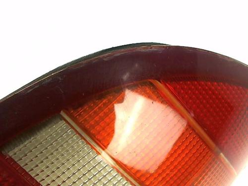 Left taillight FORD MONDEO I Turnier (BNP) 1.8 TD | BP20435583C34 