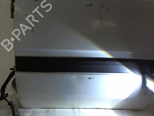 Dør venstre bagtil MAZDA 6 Saloon (GJ, GL) | BP21203692C4 - Image 13