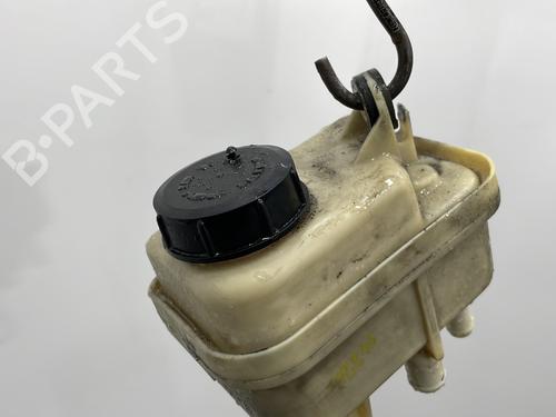 Power steering reservoir FIAT PUNTO (176_) 60 1.2 (176AP, 176AR, 176AQ, 176BB) | BP21241528M117 