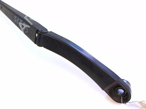 Front windshield wiper arm OPEL INSIGNIA A Sports Tourer (G09) 2.0 CDTI (35) | BP20414279C143 