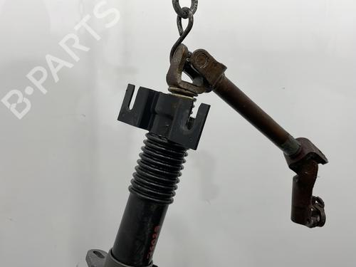 Used Steering column Steering column 23778038 23778038