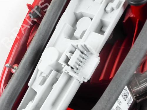 right-taillight-renault-modus-grand-modus-fjp0_-2004-29491128 main image