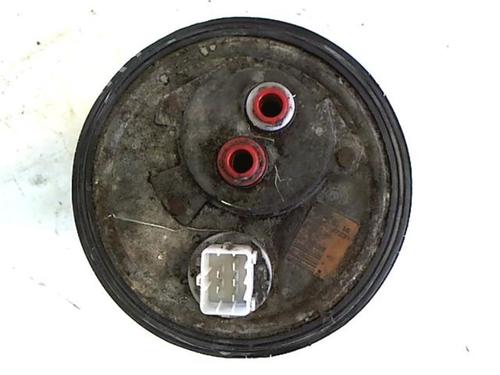 Fuel pump FORD STREET KA (RL2) 1.6 | BP20407978M76 