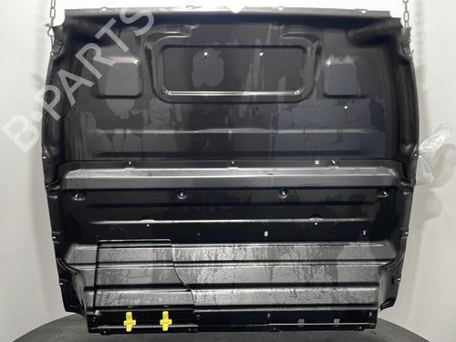 Lastrumsadskiller PEUGEOT EXPERT Van (V_) 2.0 BlueHDi 120 | BP30795325I36