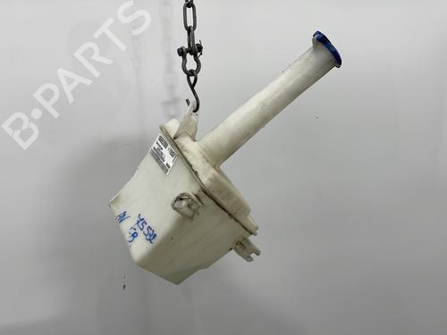 Spylertank HYUNDAI MATRIX (FC) 1.5 CRDi VGT | BP26532236C113 