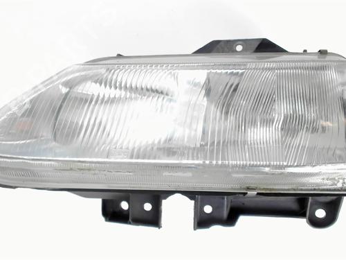 Faro anteriore sinistro RENAULT ESPACE III (JE0_) | BP33439000C28 - Image 3