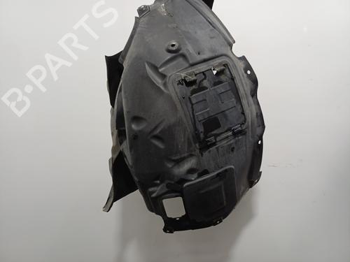 Used Wheel arch Wheel arch BMW 3 Touring (F31) 330 d (258 hp) 36757441 36757441