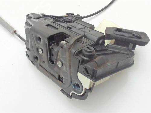 rear-right-lock-seat-leon-5f1-16-tdi-5k4839016af-2012-2013-2014-2015-2016-2017-2018-2019-2020-2021-20451260 main image