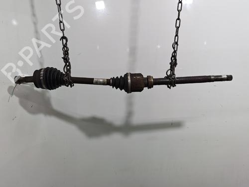 right-front-driveshaft-citroen-c8-ea_-eb_-2002-40002848 main image