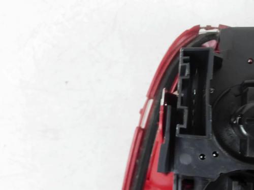 Right taillight MINI MINI (R56) One | BP36444717C35 - Image 4