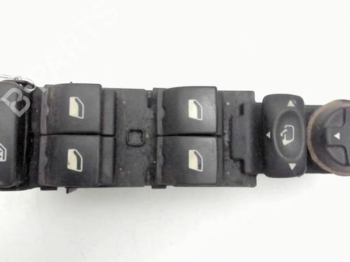venstre-fortil-elrude-kontakt-citroen-c4-ii-nc_-2009-36757250 main image