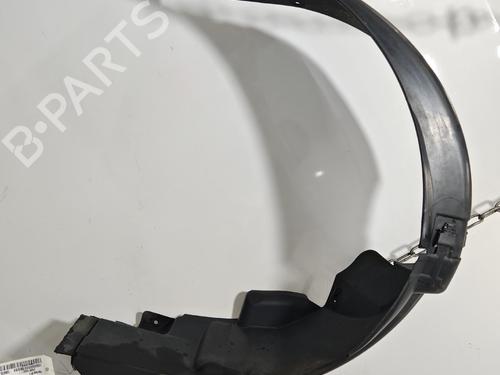 Hjulbue CHEVROLET SPARK (M300) 1.0 | BP39229101C56 - Image 7