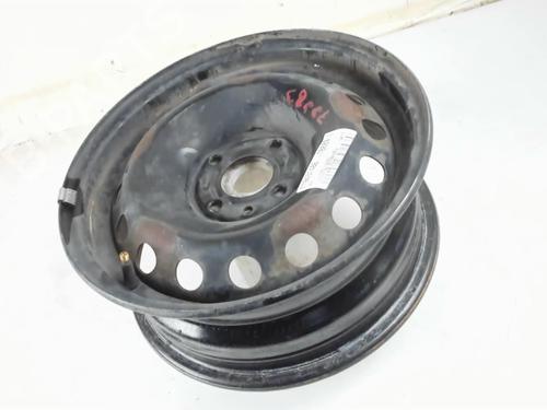 Fælk RENAULT TWINGO II (CN0_) 1.5 dCi (CN0E) | BP31932188C45