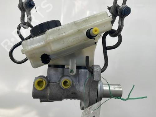 Brake master cylinder MINI MINI PACEMAN (R61) Cooper D | BP20441032M77 - Image 7