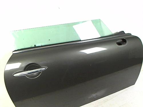 Used Right front door MINI MINI (R50, R53) Cooper (116 hp) 20447819