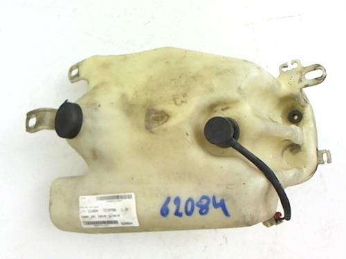 Sprinklertank Sprinklertank FIAT TEMPRA (159_) 1.9 D (159.AG) (65 hp) 21234715 21234715