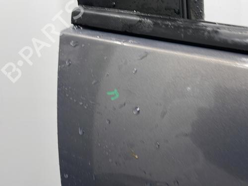 Porta anteriore destra MAZDA 5 (CR) 2.0 CD (CR19) | BP30890839C3