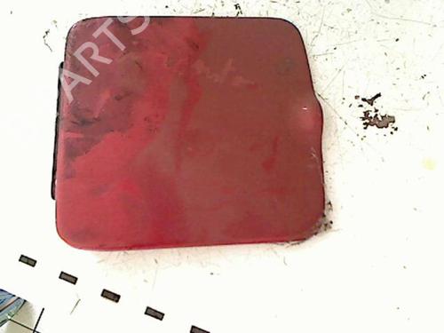 Tankdop FIAT CINQUECENTO (170_) 0.9 i.e. S (170AF, 170CF) (40 hp) 20458664