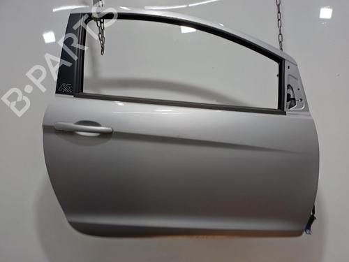 Used Right front door Right front door 38024357 38024357