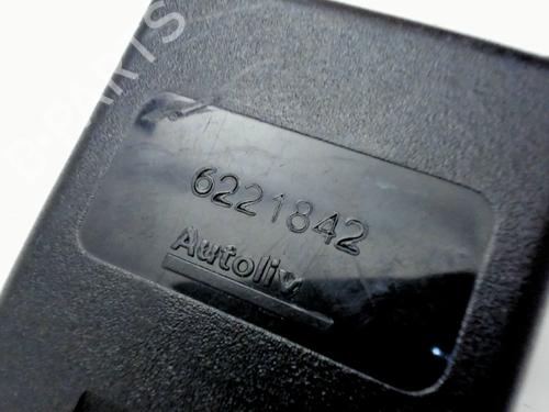 seat-buckle-renault-clio-ii-hatchback-van-sb012_-1998-32630794 main image