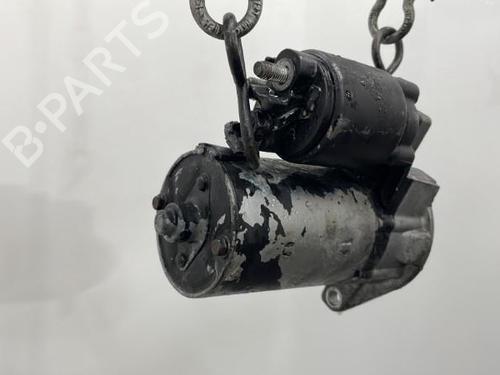 Starter OPEL SINTRA (APV) 2.2 i 16V (OUN16, Y94) | BP20395760M8 