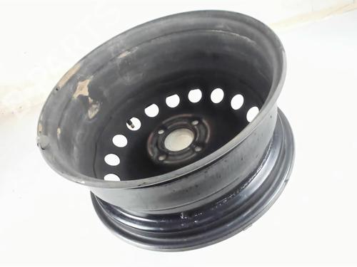 Rim RENAULT MEGANE II Estate (KM0/1_) 1.5 dCi (KM16, KM1E) | BP26497746C45 