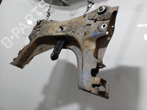 Subframe RENAULT CLIO III (BR0/1, CR0/1) 1.5 dCi (BR17, CR17) | BP37652624M9 - Image 6