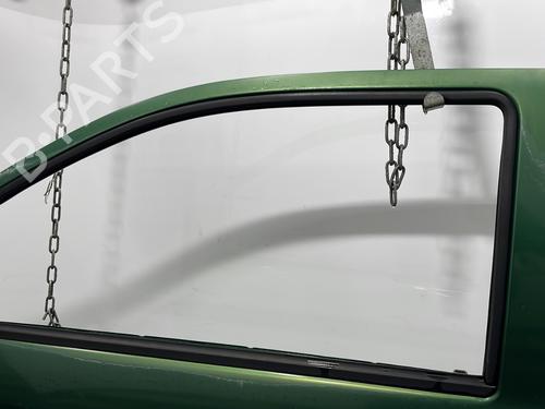 Tür links vorne RENAULT TWINGO I (C06_) 1.2 16V (C060) | BP29921789C2