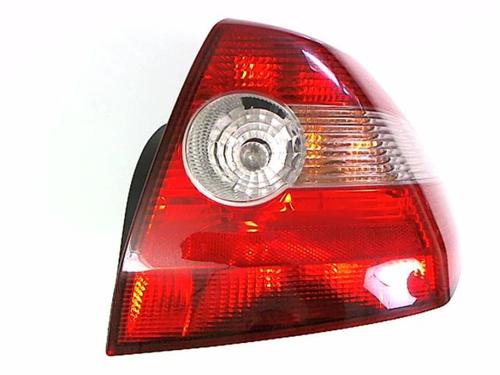 Used Right taillight Right taillight RENAULT MEGANE II Saloon (LM0/1_) 1.9 dCi (LM0G, LM1G, LM2C) (120 hp) 20459968 20459968
