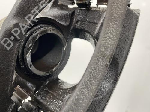 Right front brake caliper PEUGEOT 107 (PM_, PN_) 1.0 | BP24867808M104 