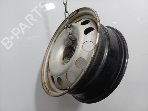 rim-peugeot-partner-box-bodympv-k9-2018-34497442 main image