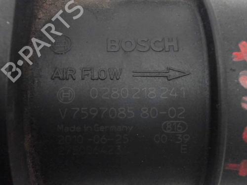 Mass air flow sensor MINI MINI COUNTRYMAN (R60) Cooper S ALL4 | BP34635239M95  - Image 5