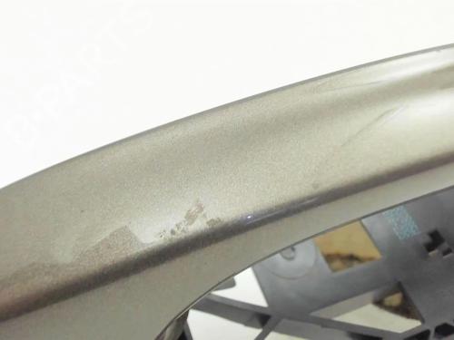 Front left exterior door handle SEAT LEON (5F1) 1.6 TDI | BP20428389C128 