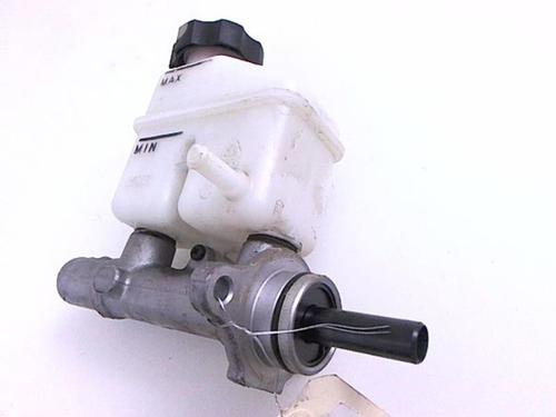 Brake master cylinder KIA CEE'D Hatchback (ED) 1.6 CRDi 90 | BP20460961M77 