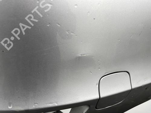 Rear bumper RENAULT CLIO III (BR0/1, CR0/1) 1.5 dCi (C/BR0G, C/BR1G) | BP29976619C8 