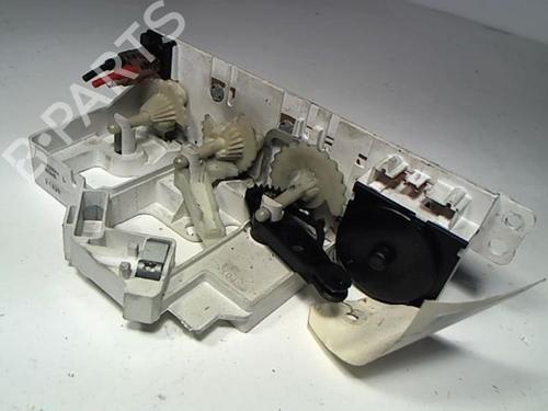 Climate control CHRYSLER PT CRUISER (PT_) 2.2 CRD | BP20475924I5 