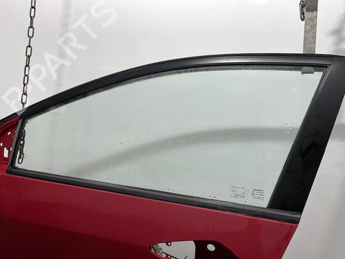 Used Left front door HONDA CIVIC VIII Hatchback (FN, FK) 2.2 CTDi (FK3) (140 hp) 20416819