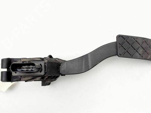 Electronic module SEAT LEON (5F1) 1.6 TDI | BP35938300M83 - Image 2